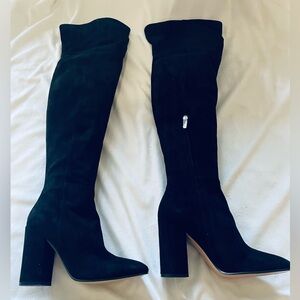 Gianvito Rossi Boots